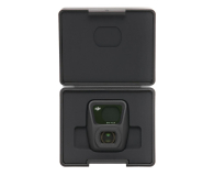 DJI Szerokokątna nakładka na obiektyw do Air 3 - 1162599 - zdjęcie 1